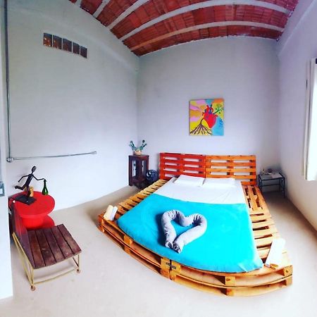 Pousada Vila Da Serra - Quarto Do Amor Nova Lima Exterior photo