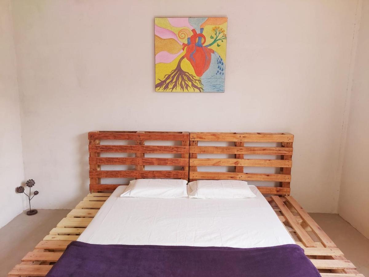 Pousada Vila Da Serra - Quarto Do Amor Nova Lima Exterior photo