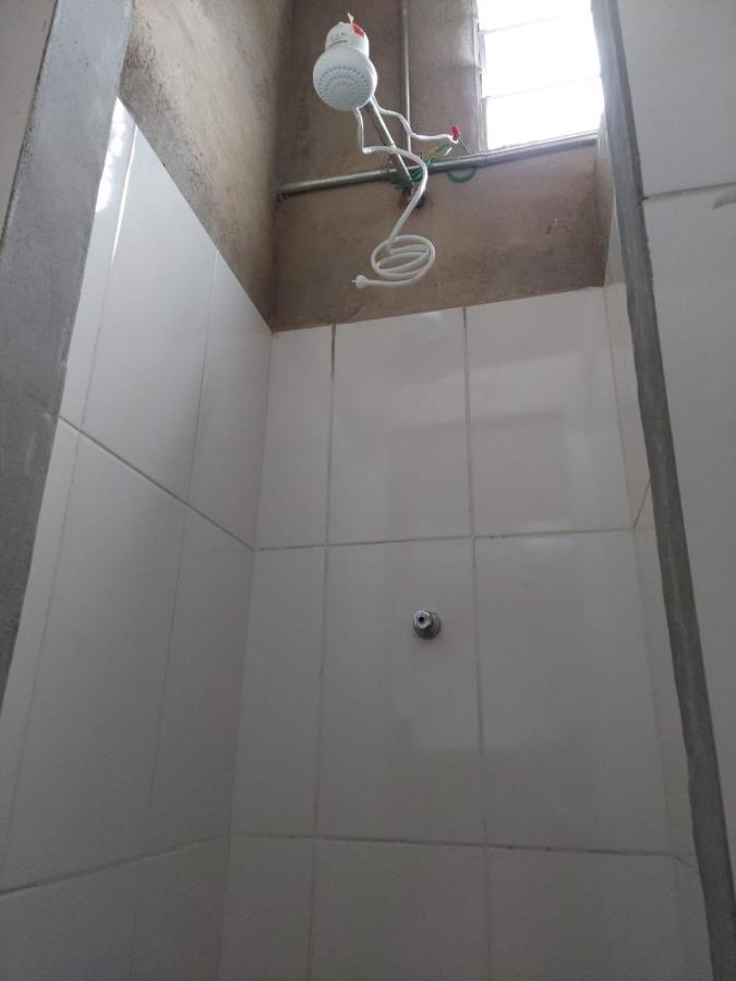 Pousada Vila Da Serra - Quarto Do Amor Nova Lima Exterior photo